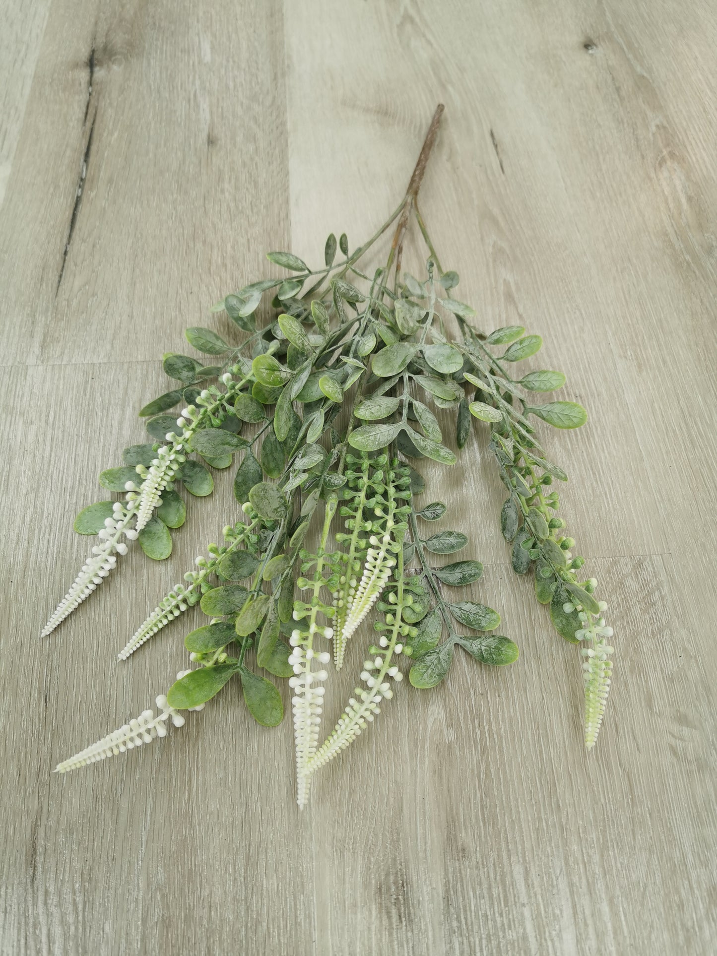 Artificial Greenery Bunch