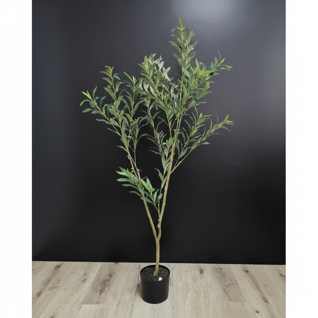 Artificial Oliver Tree 5ft