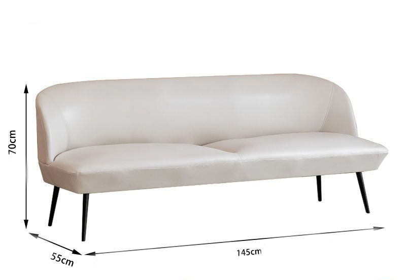 Love chair
