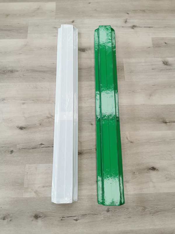 Artificial Flower Foam Stick