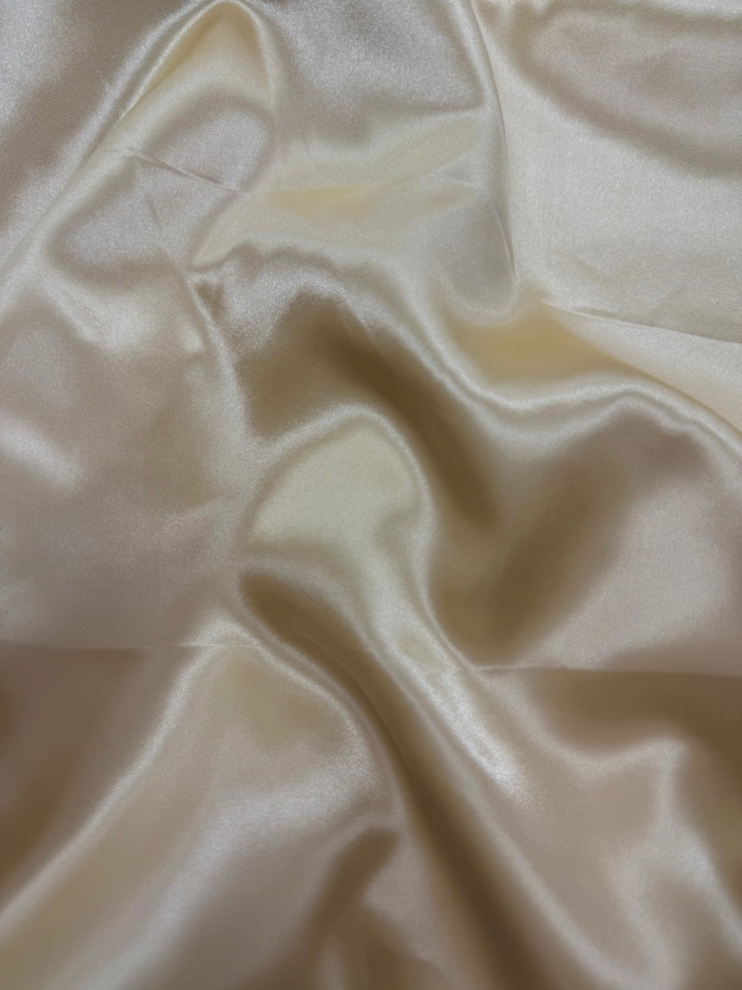 Satin, Size 5'(W) X 20'(L). Available colors: White, Pink, Dark Pink, Champagne, Purple, Dark Purple, Maroon, Blue, Royal Blue and Dark Green