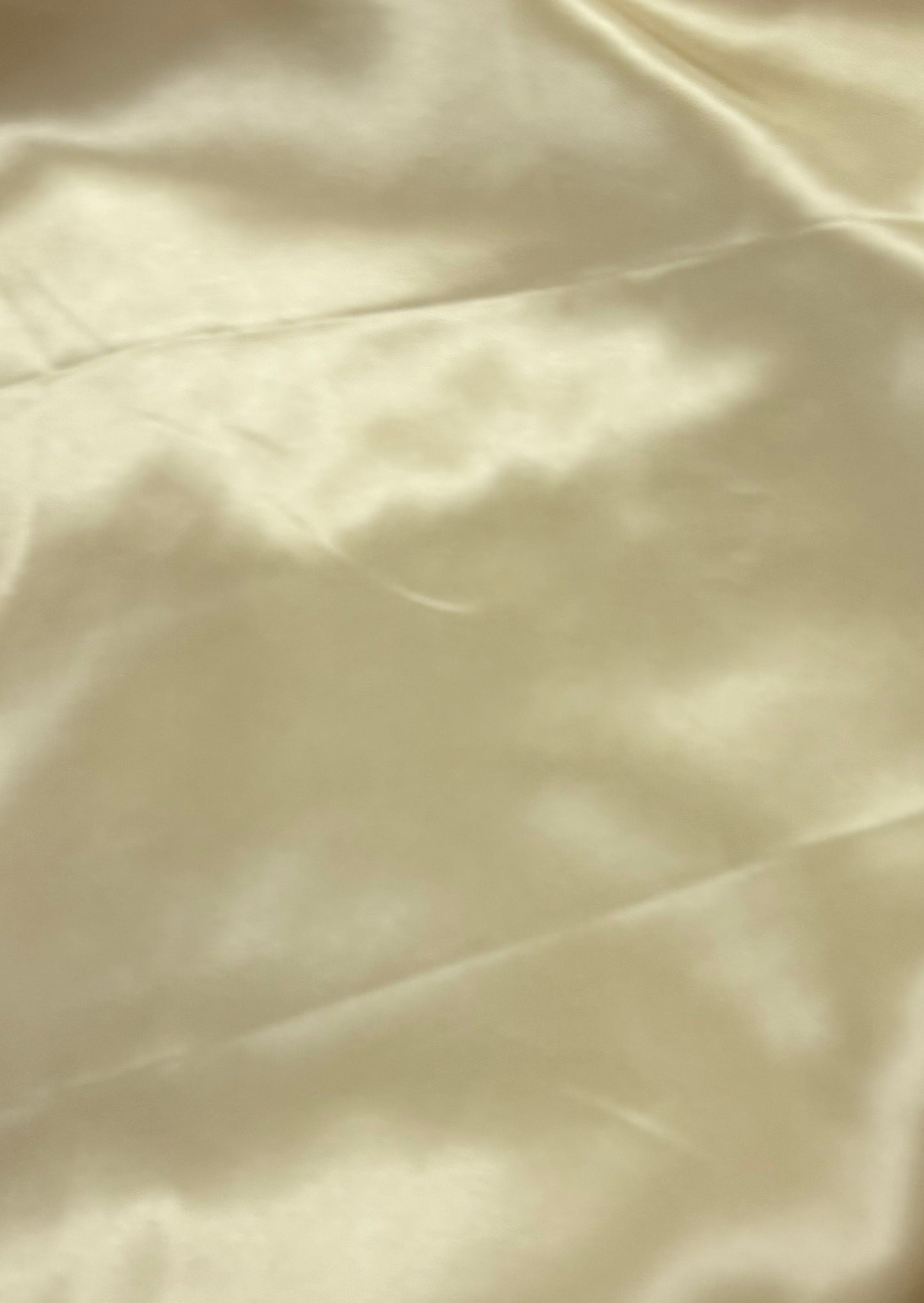 Satin, Size 5'(W) X 20'(L). Available colors: White, Pink, Dark Pink, Champagne, Purple, Dark Purple, Maroon, Blue, Royal Blue and Dark Green