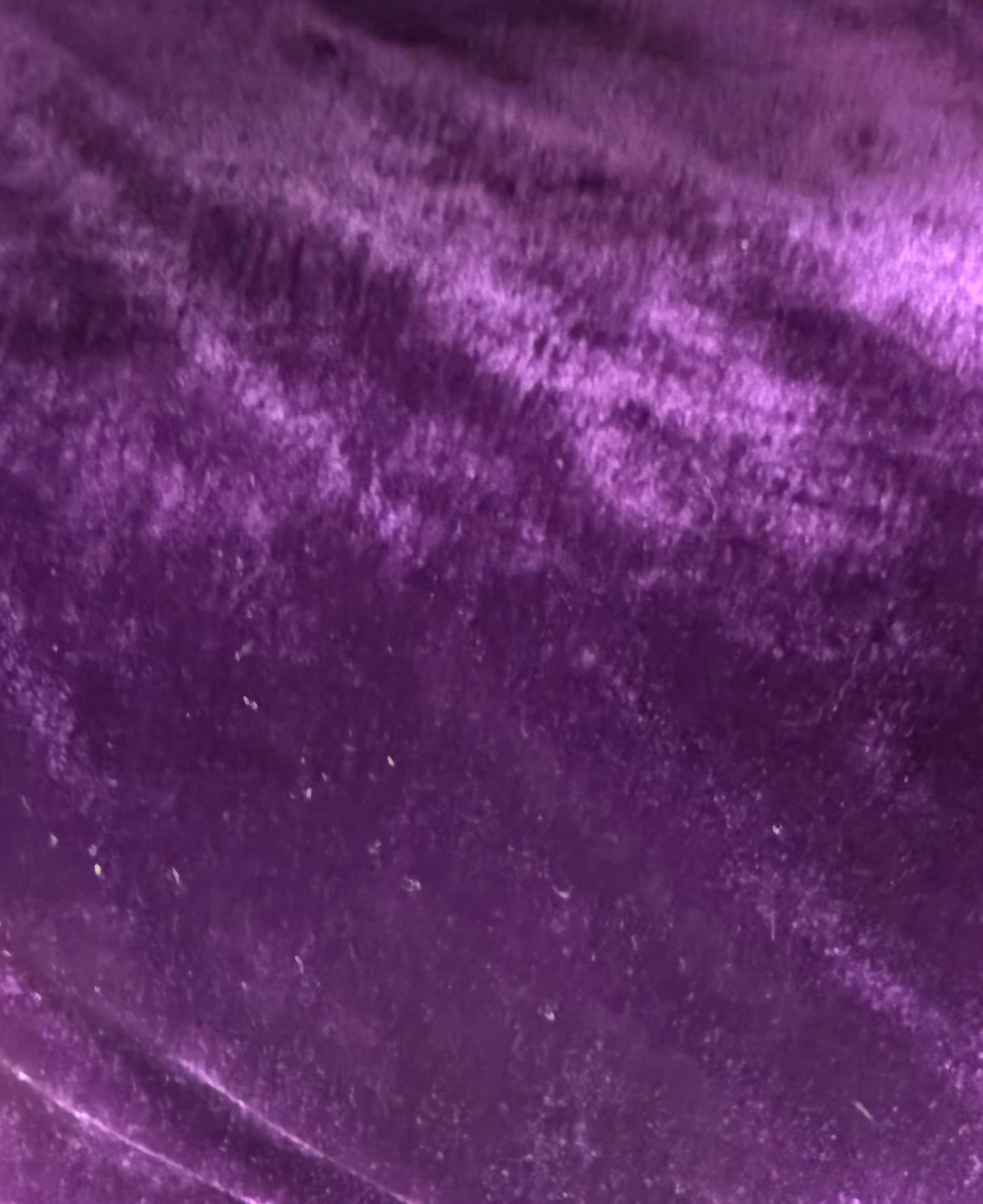 Velvet, size 5'(W) X 20' (L). Available colors: Black, Red, Maroon, Purple, Dark Green, Olive Green, Pink, Peach, Gold, Teal, and Royal Blue