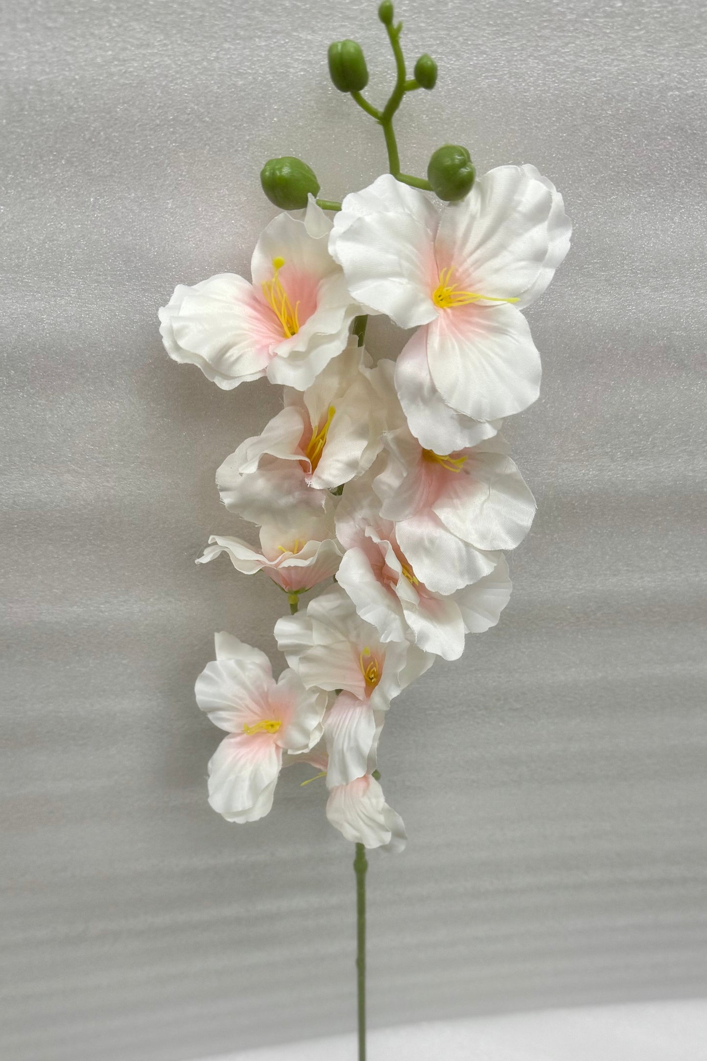 Artificial Cherry Spray