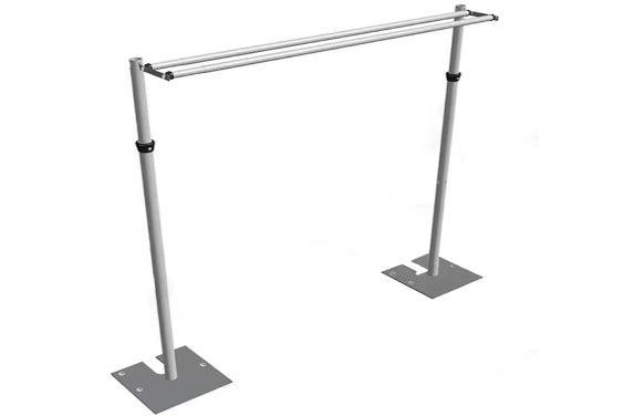 Upright and bar Rentals